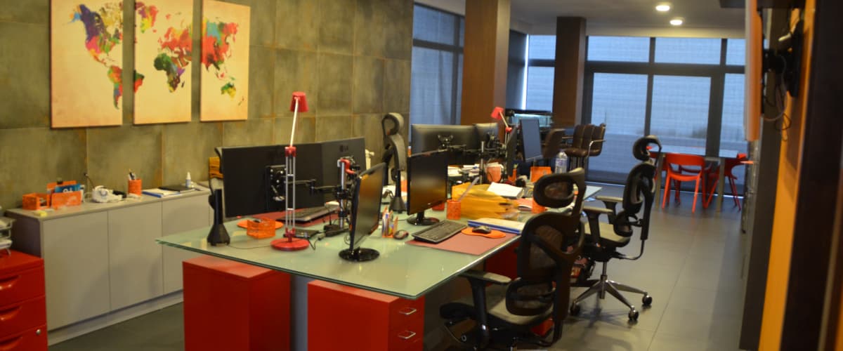 Office